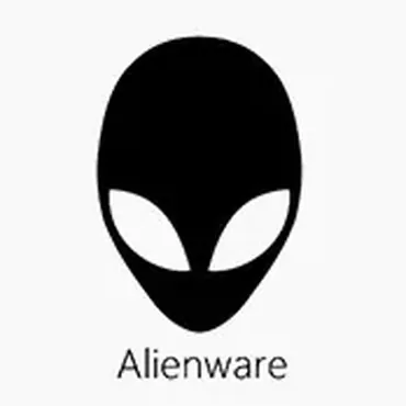 Alienware