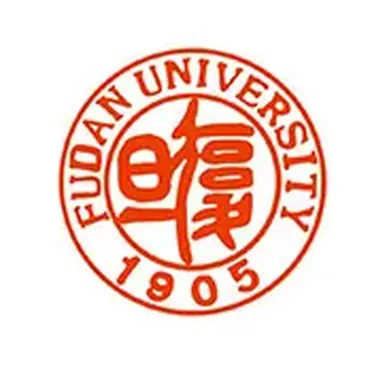 复旦大学