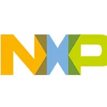 NXP