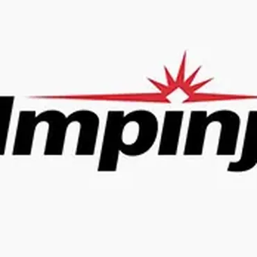 Impinj