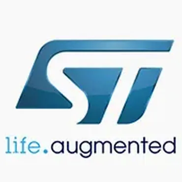 ST