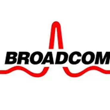 Broadcom