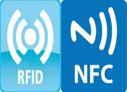 学会正确认识RFID，方为RFID人