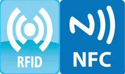 学会正确认识RFID.jpg
