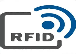 七个意想不到的RFID场景