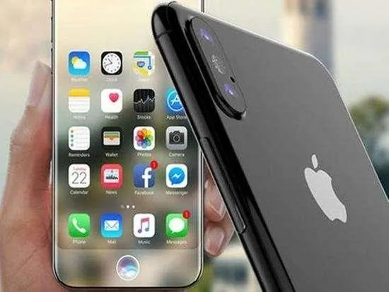 苹果公司透露，它将于2017年9月19日发布iOS 11，这将使iPhone第一次能够读取NFC标签，也就是外界一直期待的NFC with reader mode，该功能将提供给iPhone 7和7 Plus以及新的iPhone 8和8 Plus的用户;然而，对NFC标签的写操作并没有得到预期的支持。.jpg