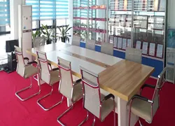 员工心声:你们的暖心，我无比感恩