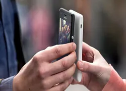 七个问题 让你看透RFID