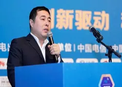 NFC相比条码有一定优势，但条码更受欢迎