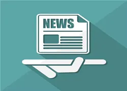 Loci与Waltonchain在RFID物联网解决方案领域达成战略合作关系