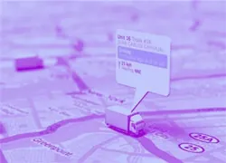什么是资产跟踪？如何进行？