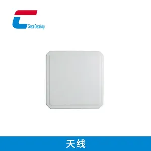 6dBi天线(ETSI频段)