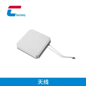 9dBi天线(FCC频段)