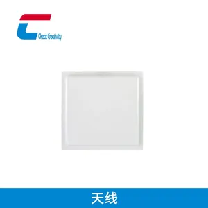 12dBi(FCC)天线