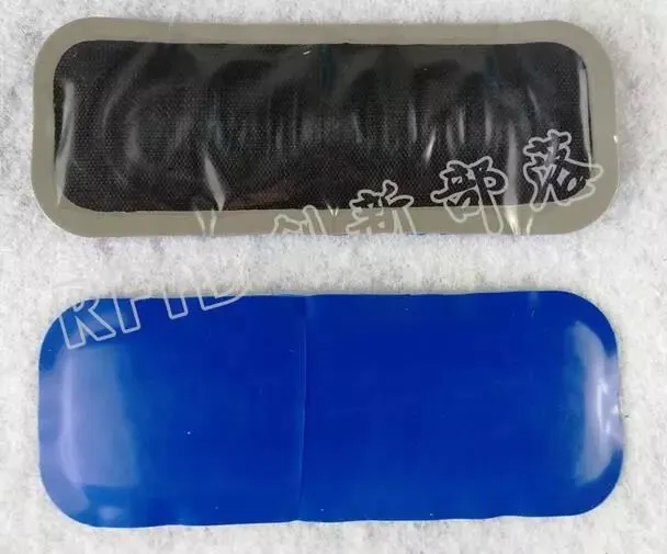 一辆汽车到底可以有多少电子标签？