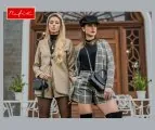 服装生产集团部署RFID实现自动化并减少错误