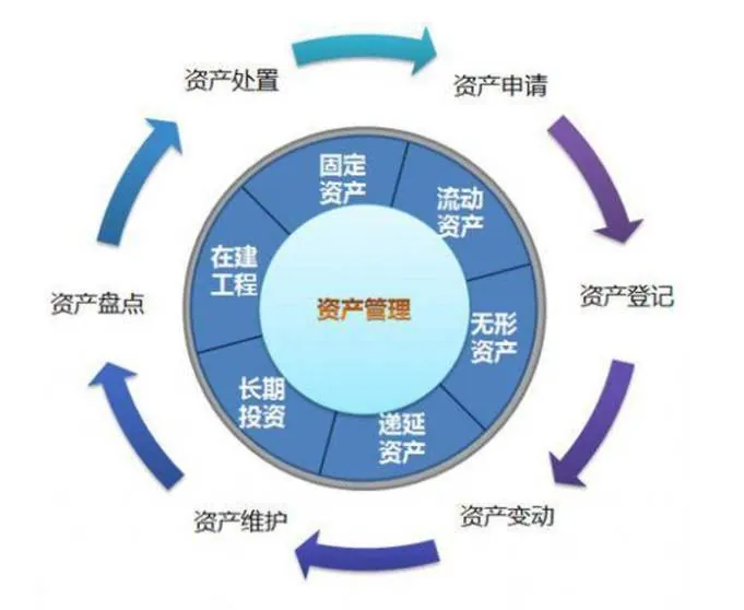 ffdd184e46214bea9c69fbec326dd2aa.jpg