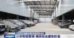 RFID涉案财物管理