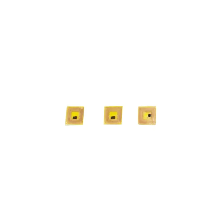 16668568517134.jpg