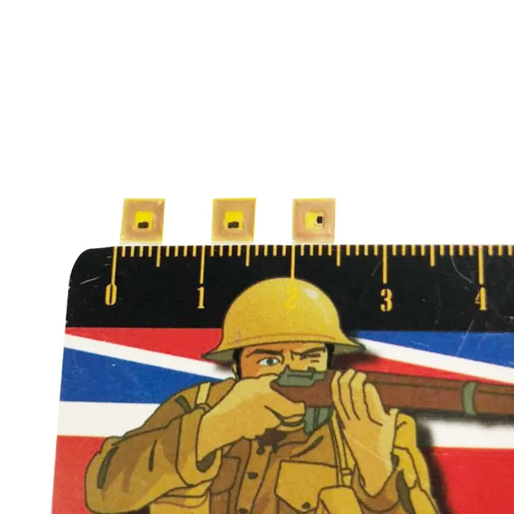 16668568518551.jpg