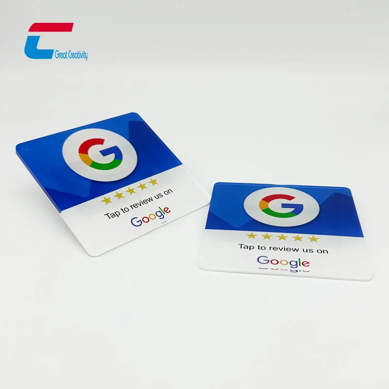 17157007423026.jpg