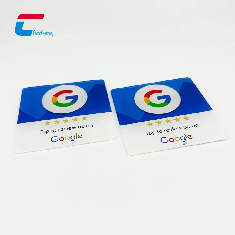 17157007423610.jpg