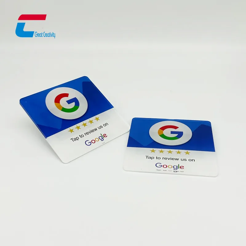 17157007425372.jpg