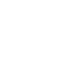 RFID珠宝管理