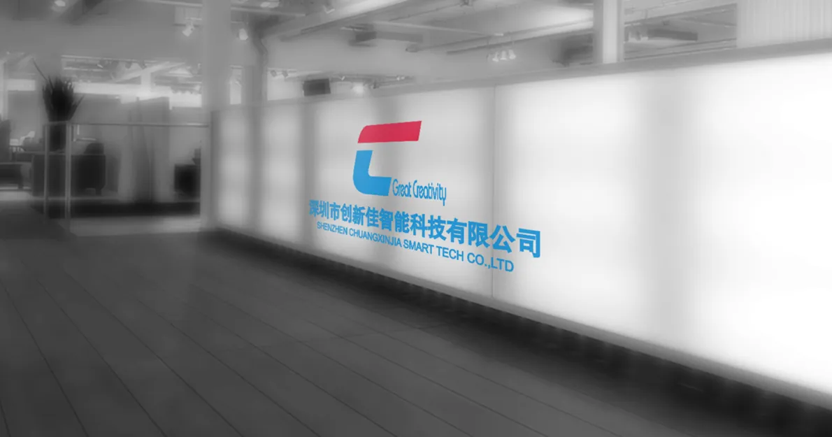 联系方式